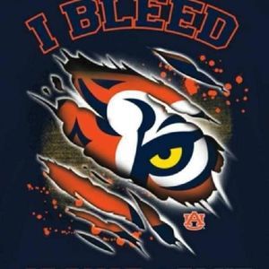 Meet your Posher, Janice